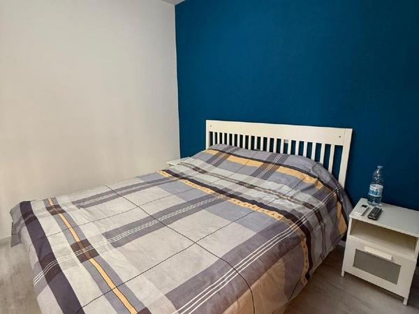 1 bedroom apartment for sale neapolis limassol 8897732 image 17351481