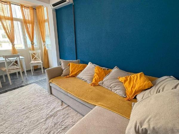 1 bedroom apartment for sale neapolis limassol 8897732 image 17351483