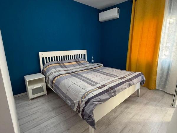 1 bedroom apartment for sale neapolis limassol 8897732 image 17351484