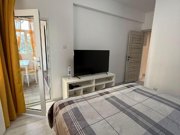 1 bedroom apartment for sale neapolis limassol 8897732 image 17351485