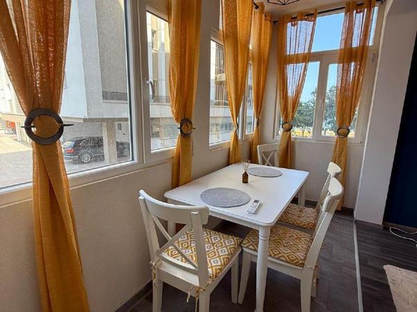 1 bedroom apartment for sale neapolis limassol 8897732 image 17351487