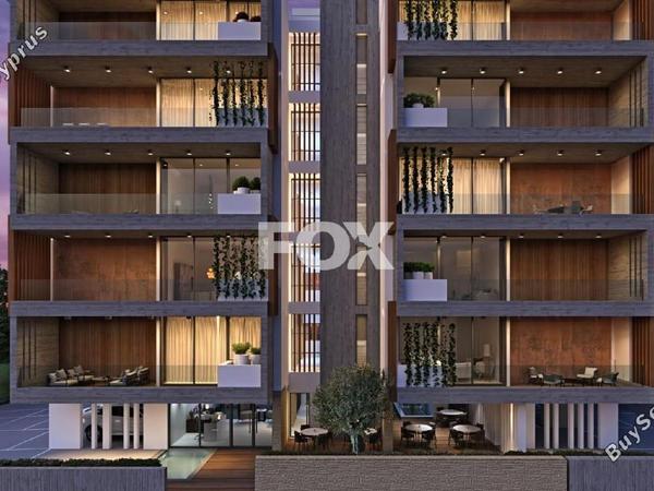 1 bedroom apartment for sale paphos municipality paphos 1600732 image 5648984