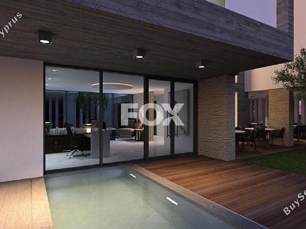 1 bedroom apartment for sale paphos municipality paphos 1600732 image 5648990