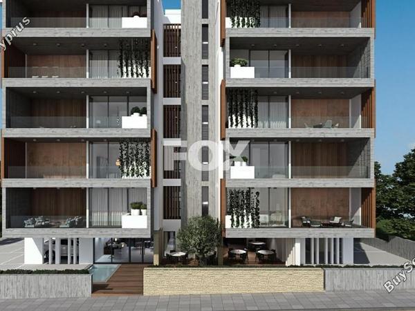1 bedroom apartment for sale paphos municipality paphos 1600732 image 5648995