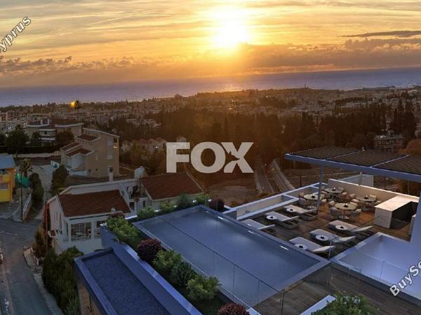 1 bedroom apartment for sale paphos municipality paphos 1600732 image 5648996