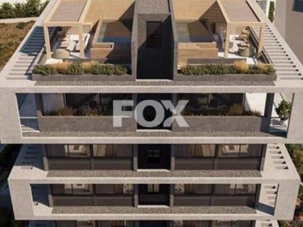 1 bedroom apartment for sale potamos germasogeias limassol 1660732 image 6998223