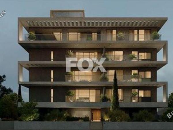 1 bedroom apartment for sale potamos germasogeias limassol 1660732 image 6998229