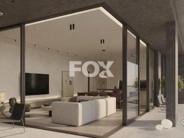1 bedroom apartment for sale potamos germasogeias limassol 1660732 image 6998237