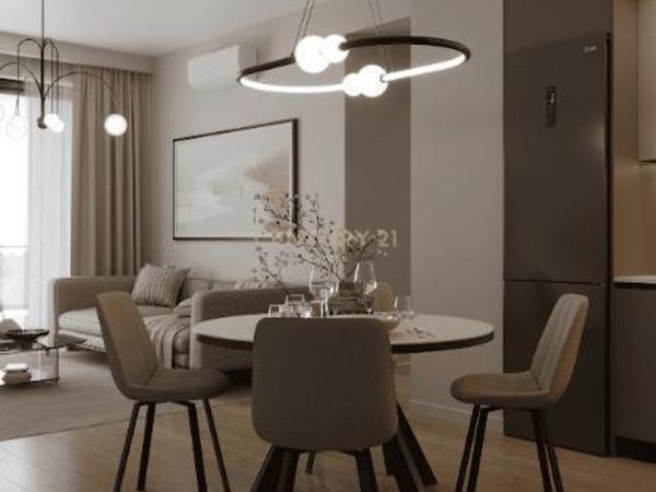 1 bedroom apartment for sale tsirion limassol 8468732 image 15262088