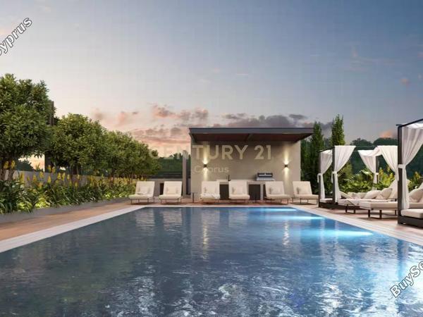 1 bedroom apartment for sale tsirion limassol 8468732 image 16589175