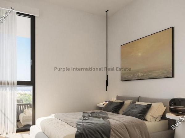 1 bedroom apartment for sale verengaria limassol limassol 8537732 image 16028836