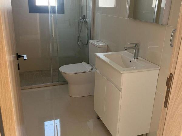 1 bedroom entire floor apartment for sale germasogeia limassol 7991732 image 12106277