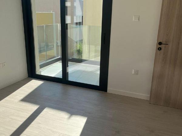 1 bedroom entire floor apartment for sale germasogeia limassol 7991732 image 12106278