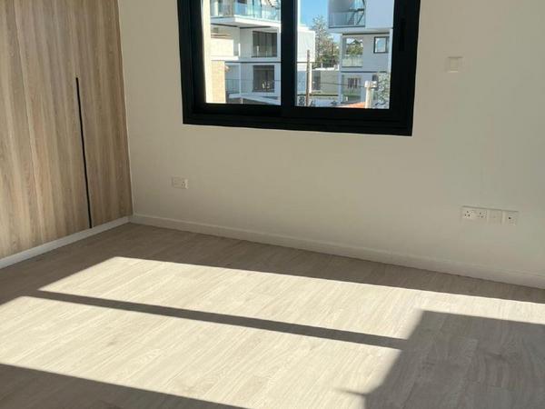 1 bedroom entire floor apartment for sale germasogeia limassol 7991732 image 12106279