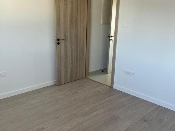 1 bedroom entire floor apartment for sale germasogeia limassol 7991732 image 12106281
