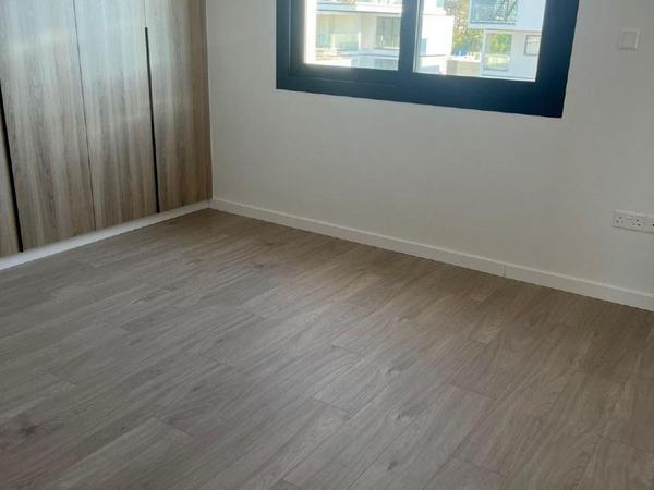 1 bedroom entire floor apartment for sale germasogeia limassol 7991732 image 12106282
