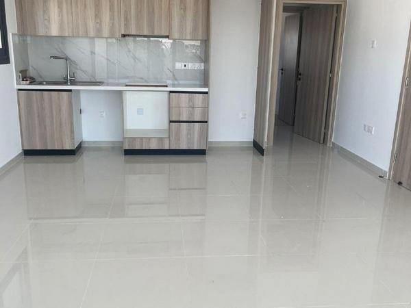 1 bedroom entire floor apartment for sale germasogeia limassol 7991732 image 12106283
