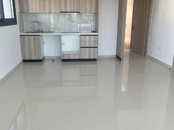 1 bedroom entire floor apartment for sale germasogeia limassol 7991732 image 12106284