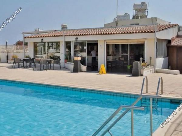 1 bedroom ground floor apartment for sale tombs of the kings paphos 1745732 image 9914333