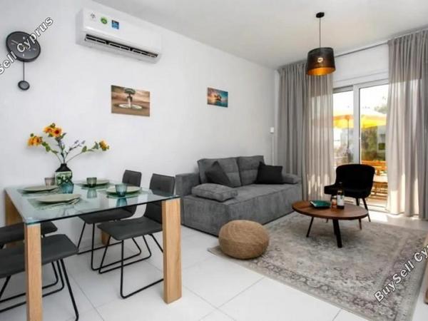 1 bedroom ground floor apartment for sale tombs of the kings paphos 1745732 image 9914337