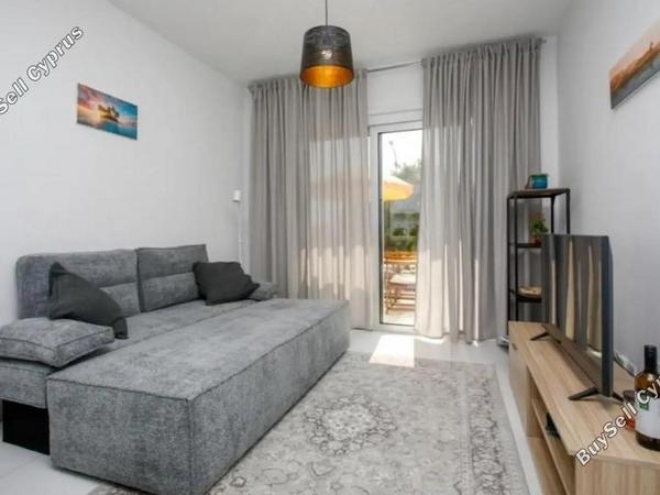 1 bedroom ground floor apartment for sale tombs of the kings paphos 1745732 image 9914340