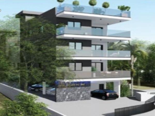 1 bedroom penthouse for sale geri nicosia 1489732 image 16245529