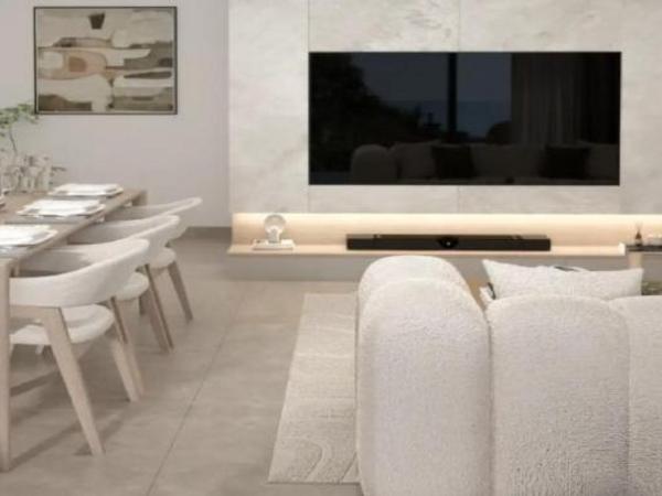 1 bedroom penthouse for sale geri nicosia 7847732 image 16167215