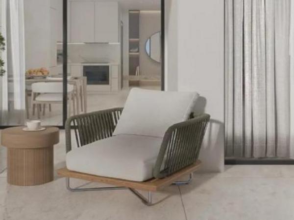 1 bedroom penthouse for sale geri nicosia 7847732 image 16167216