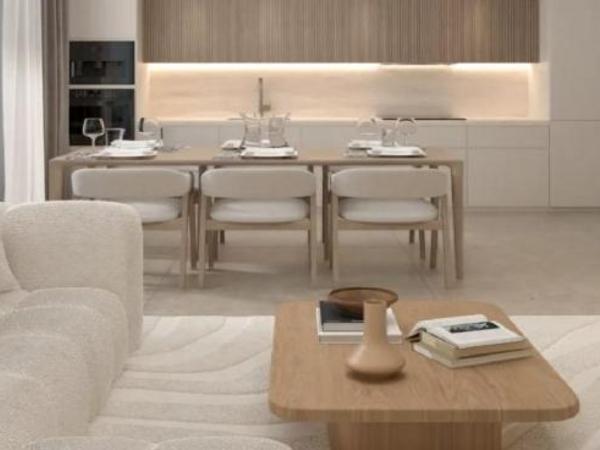 1 bedroom penthouse for sale geri nicosia 7847732 image 16167217