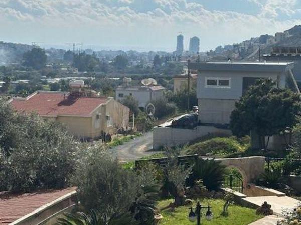 10 bedroom detached house for sale germasogeia limassol 1668732 image 6201877