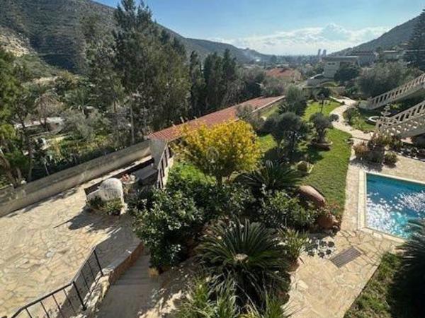 10 bedroom detached house for sale germasogeia limassol 1668732 image 6201882