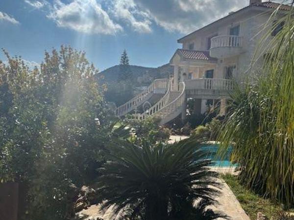 10 bedroom detached house for sale germasogeia limassol 1668732 image 6201883