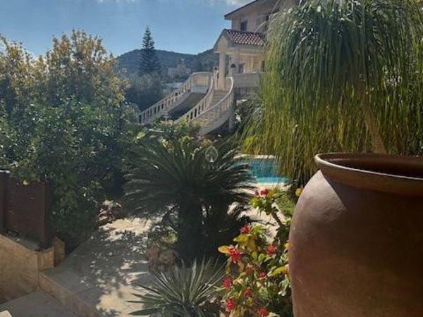 10 bedroom detached house for sale germasogeia limassol 1668732 image 6201884