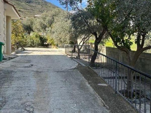 10 bedroom detached house for sale germasogeia limassol 1668732 image 6201887