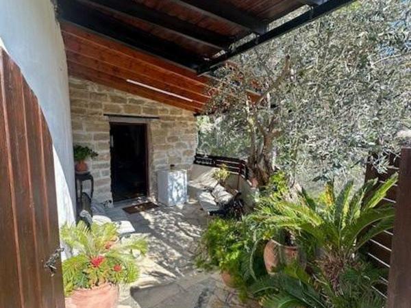 10 bedroom detached house for sale germasogeia limassol 1668732 image 6201895