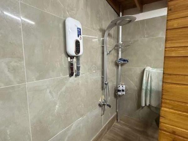 10 bedroom detached house for sale germasogeia limassol 1668732 image 6201899