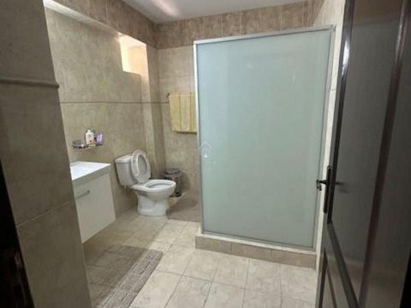 10 bedroom detached house for sale germasogeia limassol 1668732 image 6201902