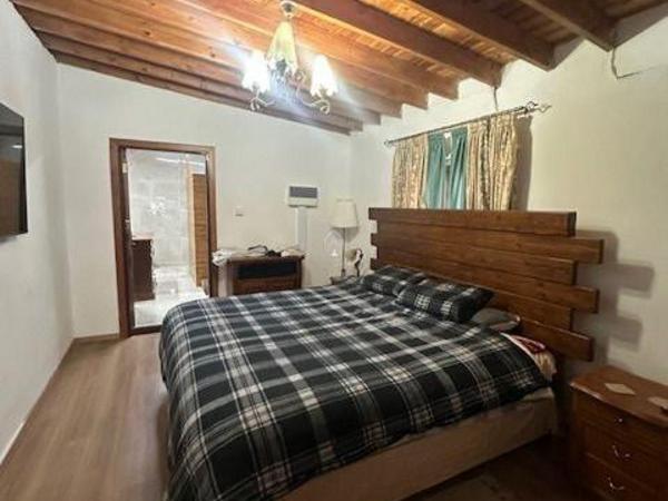 10 bedroom detached house for sale germasogeia limassol 1668732 image 6201905