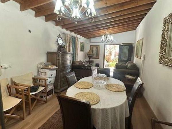 10 bedroom detached house for sale germasogeia limassol 1668732 image 6201908