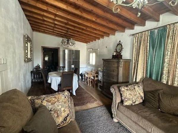 10 bedroom detached house for sale germasogeia limassol 1668732 image 6201910