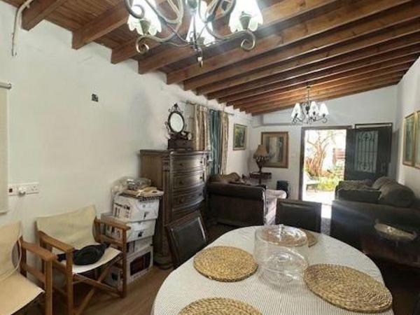 10 bedroom detached house for sale germasogeia limassol 1668732 image 6201912