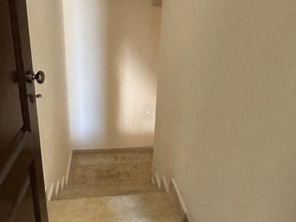 10 bedroom detached house for sale germasogeia limassol 1668732 image 6201913
