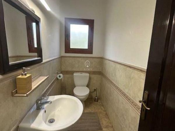 10 bedroom detached house for sale germasogeia limassol 1668732 image 6201914