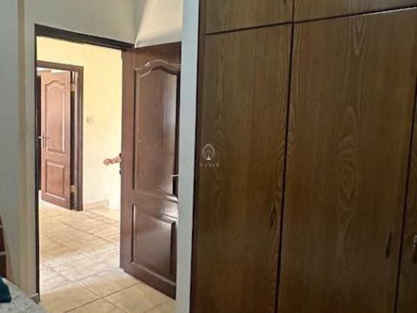 10 bedroom detached house for sale germasogeia limassol 1668732 image 6201915