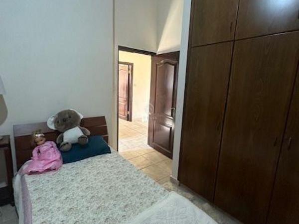 10 bedroom detached house for sale germasogeia limassol 1668732 image 6201917