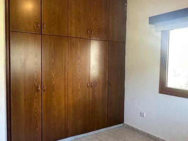 10 bedroom detached house for sale germasogeia limassol 1668732 image 6201921