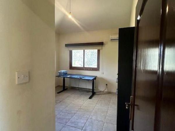 10 bedroom detached house for sale germasogeia limassol 1668732 image 6201924