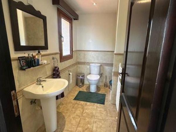 10 bedroom detached house for sale germasogeia limassol 1668732 image 6201928