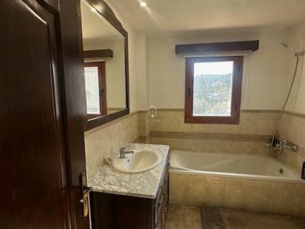 10 bedroom detached house for sale germasogeia limassol 1668732 image 6201932