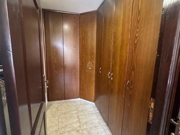 10 bedroom detached house for sale germasogeia limassol 1668732 image 6201935
